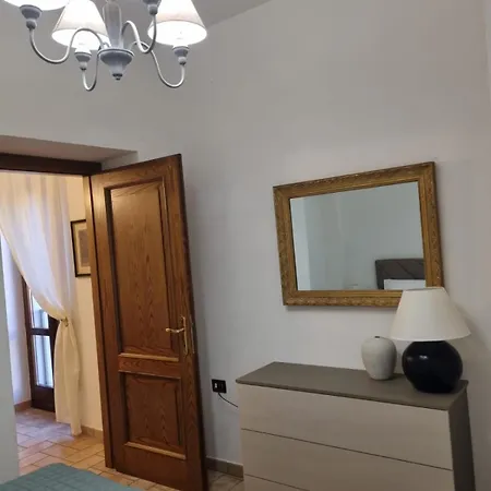 Casale Montanari *