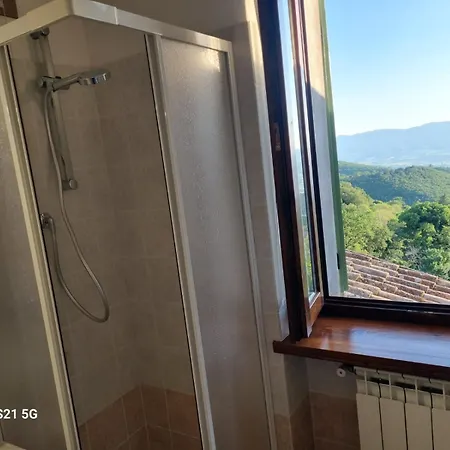 Casale Montanari *